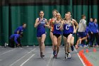 Wheaton Track Invitational  Wheaton College Men's and Women's track and field teams compete in the Wheaton Track and Field Invitational. - Photo by: Keith Nordstrom : Wheaton College, track & field, Wheaton Invitational